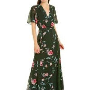 Privacy Please x REVOLVE Plaza Kimono Dress